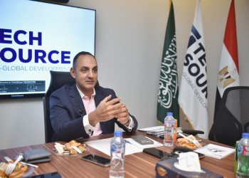 محمد عبد الوهاب: خدمات الـFP&A هي الجيل الجديد من التعهيد عالي القيمة