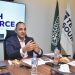 محمد عبد الوهاب: خدمات الـFP&A هي الجيل الجديد من التعهيد عالي القيمة