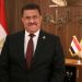 النائب أحمد العادلي: تطوير مصر للطيران والمطارات خطوة استراتيجية لتعزيز مكانة مصر وتنافسية النقل الجوي الدولي