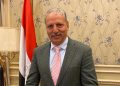 وكيل دفاع النواب: الدلتا الجديدة شريان حياة وعبور جديد في مسيرة التنمية الوطنية