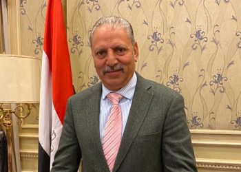 وكيل دفاع النواب: الدلتا الجديدة شريان حياة وعبور جديد في مسيرة التنمية الوطنية