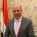 وكيل دفاع النواب: الدلتا الجديدة شريان حياة وعبور جديد في مسيرة التنمية الوطنية