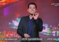 جدل بين نائبين في “اليوم هنا القاهرة”.. البياضي: “الحماية الاجتماعية غير كافية”.. والجبيلي: “الناس كلها بتاكل وبتشرب”
