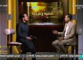 صديقة ضحية القاضي السابق: كلامه كذب وحاول يقتلها في إسكندرية وفشل