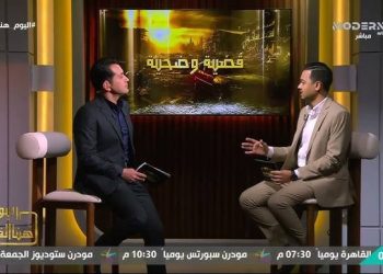 صديقة ضحية القاضي السابق: كلامه كذب وحاول يقتلها في إسكندرية وفشل