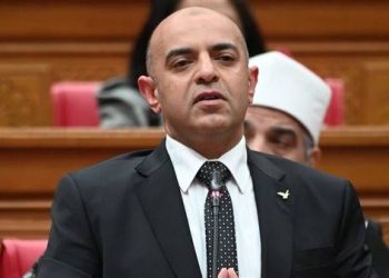 النائب محمد الحداد يفند تعديلاته لقانون الأسرة ويستعرض أهدافه 