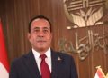 النائب محمد شعيب: مشروع الدلتا الجديدة إنجاز تاريخي يعزز الأمن الغذائي ويوفر مليوني فرصة عمل