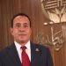 النائب محمد شعيب: مشروع الدلتا الجديدة إنجاز تاريخي يعزز الأمن الغذائي ويوفر مليوني فرصة عمل