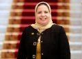 النائبة أمل عصفور تفتح ملف “تعليم بورسعيد”.. وتفجّر أزمة احتساب حافز التميز العلمي للمعلمين فى مديرية التربية والتعليم ببورسعيد بالمخالفة للقانون.