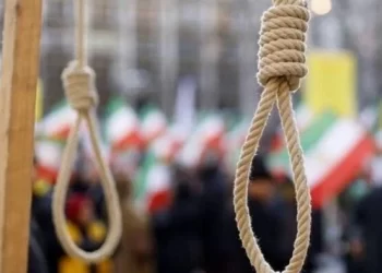 سعار “حرب الجواسيس”.. إعدامات في طهران واعتقالات في تل أبيب بتبادل تهم العمالة