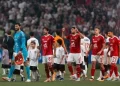قمة حسم اللقب.. صدام ناري بين الأهلي والزمالك في الدوري المصري الليلة.. وتشكيل الأحمر المتوقع