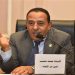 النائب محمد شعيب: توجيهات الرئيس السيسي في عيد العمال تعكس التزام الدولة الحقيقي بحمايتهم وتحسين أوضاعهم المعيشية