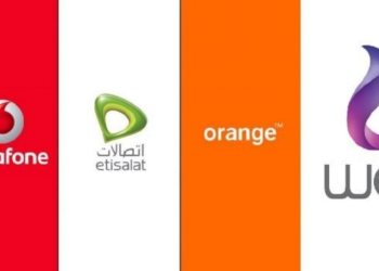 القومي للاتصالات يكشف سبب زيادة سعر الباقات والإنترنت