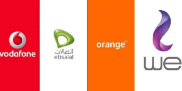 القومي للاتصالات يكشف سبب زيادة سعر الباقات والإنترنت