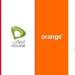 القومي للاتصالات يكشف سبب زيادة سعر الباقات والإنترنت