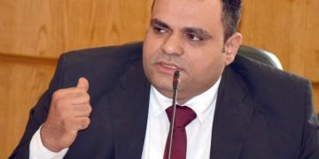 عمرو عبد الباقي: قانون الأحوال الشخصية الجديد بحاجة إلى حوار مجتمعي واسع لأنه الضمانة لتحقيق العدالة واستقرار الأسرة المصرية