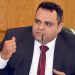 عمرو عبد الباقي: قانون الأحوال الشخصية الجديد بحاجة إلى حوار مجتمعي واسع لأنه الضمانة لتحقيق العدالة واستقرار الأسرة المصرية