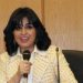 النائبة هند رشاد: الدولة تسير بخطى ثابتة نحو تمكين الشباب وتوفير فرص عمل حقيقية في مختلف القطاعات
