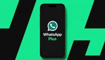 ثورة “واتساب بلس” الرسمية.. “ميتا” تكسر حاجز المجانية بميزات حصرية لمستخدمي آيفون