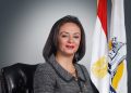 التضامن تبدأ صرف دعم تكافل وكرامة لشهر مايو 2026 من الصراف الآلي غدًا