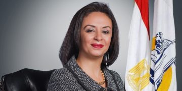 التضامن تبدأ صرف دعم تكافل وكرامة لشهر مايو 2026 من الصراف الآلي غدًا