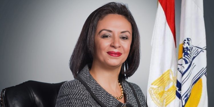 التضامن تبدأ صرف دعم تكافل وكرامة لشهر مايو 2026 من الصراف الآلي غدًا