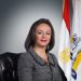 التضامن تبدأ صرف دعم تكافل وكرامة لشهر مايو 2026 من الصراف الآلي غدًا