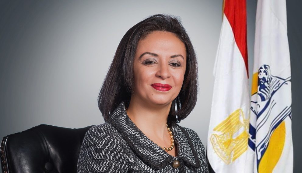 التضامن تبدأ صرف دعم تكافل وكرامة لشهر مايو 2026 من الصراف الآلي غدًا