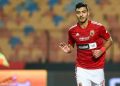 محمد شريف يفاضل بين 4 عروض.. وحسم القرار خلال أيام
