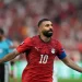 شاهد الآن.. بث مباشر مباراة مصر وإيران في كأس العالم 2026 من يلا شوت