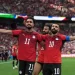 شاهد الآن.. بث مباشر مباراة مصر وإيران في كأس العالم 2026 من يلا شوت