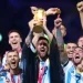 شاهد بث مباشر مباراة الأرجنتين والجزائر في كأس العالم 2026: صدام حارق بين “ميسي” و”محرز” في ليلة الدفاع عن اللقب المونديالي