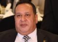 سقوط إمبراطورية “نخنوخ” بالتجمع الخامس.. النيابة العامة تكشف تفاصيل التشكيل العصابي المسلح وتؤكد: “لا أحد فوق القانون”