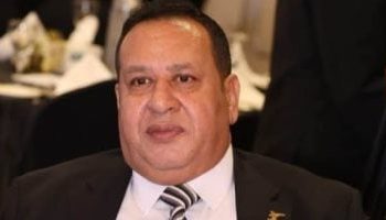سقوط إمبراطورية “نخنوخ” بالتجمع الخامس.. النيابة العامة تكشف تفاصيل التشكيل العصابي المسلح وتؤكد: “لا أحد فوق القانون”