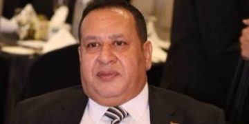 سقوط إمبراطورية “نخنوخ” بالتجمع الخامس.. النيابة العامة تكشف تفاصيل التشكيل العصابي المسلح وتؤكد: “لا أحد فوق القانون”