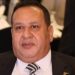 سقوط إمبراطورية “نخنوخ” بالتجمع الخامس.. النيابة العامة تكشف تفاصيل التشكيل العصابي المسلح وتؤكد: “لا أحد فوق القانون”