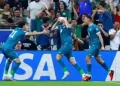 شاهد بث مباشر مباراة العراق والنرويج في كأس العالم 2026: صدام “أسود الرافدين” ورفاق هالاند يفتح التاريخ بالمونديال الاستثنائي