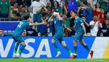 شاهد بث مباشر مباراة العراق والنرويج في كأس العالم 2026: صدام “أسود الرافدين” ورفاق هالاند يفتح التاريخ بالمونديال الاستثنائي