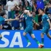 شاهد بث مباشر مباراة العراق والنرويج في كأس العالم 2026: صدام “أسود الرافدين” ورفاق هالاند يفتح التاريخ بالمونديال الاستثنائي