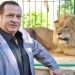 التفاصيل الكاملة للقبض على صبري نخنوخ وشقيقه بالقاهرة الجديدة