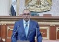 النائب عبد الفتاح الشحات: تأخر المشروعات يؤثر على الاقتصاد.. ونطالب بتوفير فرص عمل لشباب الصعيد