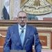 النائب عبد الفتاح الشحات: تأخر المشروعات يؤثر على الاقتصاد.. ونطالب بتوفير فرص عمل لشباب الصعيد
