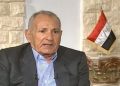 محمد رشاد: مذكرة التفاهم بين إيران وواشنطن لا تعني انتهاء الخلاف.. والملف النووي الأكثر تعقيدًا 