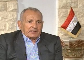 محمد رشاد: مذكرة التفاهم بين إيران وواشنطن لا تعني انتهاء الخلاف.. والملف النووي الأكثر تعقيدًا 