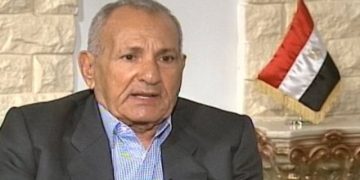 محمد رشاد: مذكرة التفاهم بين إيران وواشنطن لا تعني انتهاء الخلاف.. والملف النووي الأكثر تعقيدًا