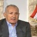 محمد رشاد: مذكرة التفاهم بين إيران وواشنطن لا تعني انتهاء الخلاف.. والملف النووي الأكثر تعقيدًا 