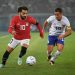 شاهد بث مباشر مباراة مصر ضد بلجيكا اليوم في منافسات كأس العالم 2026