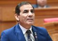 القروض بتدمر الشعب المصري.. عبد العليم داود: سأتقدم باستجواب للحكومة ولدي مستندات .. وانتهي وقت الرسائل  