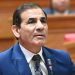القروض بتدمر الشعب المصري.. عبد العليم داود: سأتقدم باستجواب للحكومة ولدي مستندات .. وانتهي وقت الرسائل  