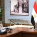 مدبولي يتابع خطط زيادة صادرات التعهيد وتوطين صناعة المحمول